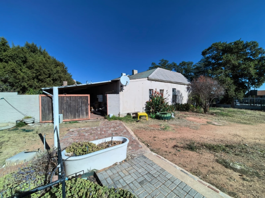 6 Bedroom Property for Sale in Parys Free State
